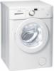 Gorenje WA7439 szabadonll elltlts mosgp fehr A 30 energiaosztly