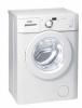 Gorenje WS 5029 elltlts keskeny mosgp