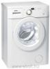 Gorenje WS5029 keskeny elltlts mosgp 5 kg