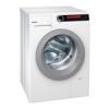 Gorenje W 8824 I elltlts mosgp vsrls