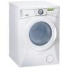 Gorenje WA 63100 elltlts mosgp 3 V GYRI GARANCIA