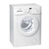 Gorenje WS 50089 elltlts mosgp 3 V GYRI GARANCIA