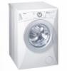 Gorenje WA 73109 szabadonll elltlts mosgp fehr A+++ energiaosztly