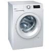 Gorenje W7543L elltlts mosgp vsrls