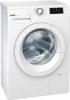 Gorenje elltlts mosgp W 6523S