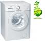 Gorenje W605 RAKTRRL elltlts mosgp 6kg A