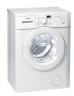 Gorenje WS 50129 PL Keskeny elltlts mosgp