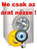 Gorenje W8824I 8 kg szabadonll elltlts mosgp A energiaosztly
