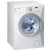 Gorenje WA 72109 elltlts mosgp vsrls