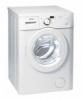 Gorenje WA7039 elltlts mosgp A 7 kg