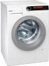 Gorenje W 9865 E Elltlts mosgp