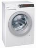 GORENJE W 6623/S - Elltlts mosgp