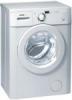 Gorenje WS 5029 elltlts mosgp A 5 kg