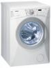 Gorenje WA 73109 elltlts mosgp A 3 V GYRI GARANCIA