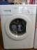 GORENJE WA 630 elltlts mosgp