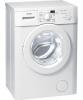 Gorenje WS 50149 keskeny elltlts mosgp