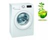 Gorenje W 6523/S- keskeny elltlts mosgp 44 cm A++