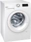 Gorenje W7543L elltlts mosgp 7 kg