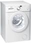 Gorenje WA7439 elltlts mosgp 7 kg