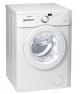 Gorenje WA 7439 Elltlts mosgp