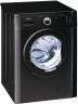 Gorenje WA 614 SYB Elltlts mosgp