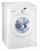 Gorenje WA 614 SYW elltlts mosgp