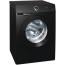 Gorenje W7443BK Elltlts mosgp