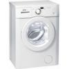 Gorenje WS 5029 elltlts mosgp A 5 kg