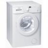 Gorenje WA 50109 elltlts mosgp