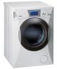 Gorenje WA 65205 mosgp touch screen