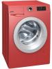 GORENJE W 7443 LR 3 V GARANCIA 7 kg mosgp