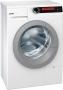 Gorenje keskeny elltlts mosgp