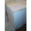 Whirlpool AWT 2084 hasznlt mosgp (ZS504)