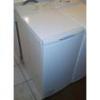 Whirlpool AWT 2084 hasznlt mosgp (ZS467)