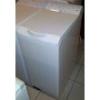 Indesit WT 80 hasznlt mosgp (ZS485)