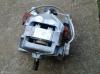 Indesit mosgp motor