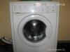 Indesit WIA82 mosgp nem motor hibs