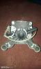 Indesit mosgp motor, j!!!