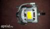Indesit mosgp motor, j!!!
