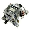 Indesit mosgp fmotor
