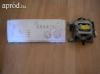 Indesit Witp102 felltlts mosogp motor s kezelpult elad