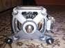 Indesit mosogp motor