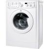 Indesit IWUD-4105 keskeny elltlts mosgp