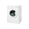 Indesit IWC 7105 (EU) elltlts mosgp