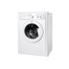 Indesit IWSC 5105 elltlts mosgp