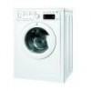 Indesit IWE-71082 ECO elltlts mosgp