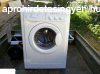 4 ves Indesit Wisl 85X Keskeny elltlts mosgp elad!!!