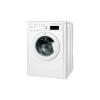 Indesit IWE-81282 ECO elltlts mosgp