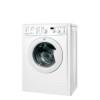 Indesit IWSD61051 C ECO EU elltlts mosgp