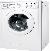  Indesit IWC 7105 ECO szabadonll elltlts mosgp rak